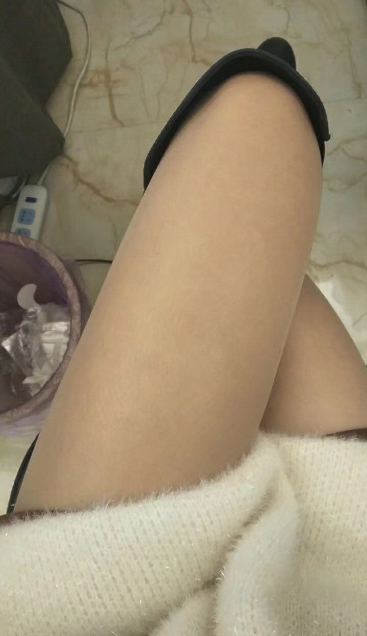 095719h2wlxktoixml7kz1.jpg