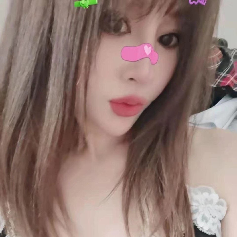 FC82DFFC-B918-4941-A2EF-15D4304B698C.jpeg