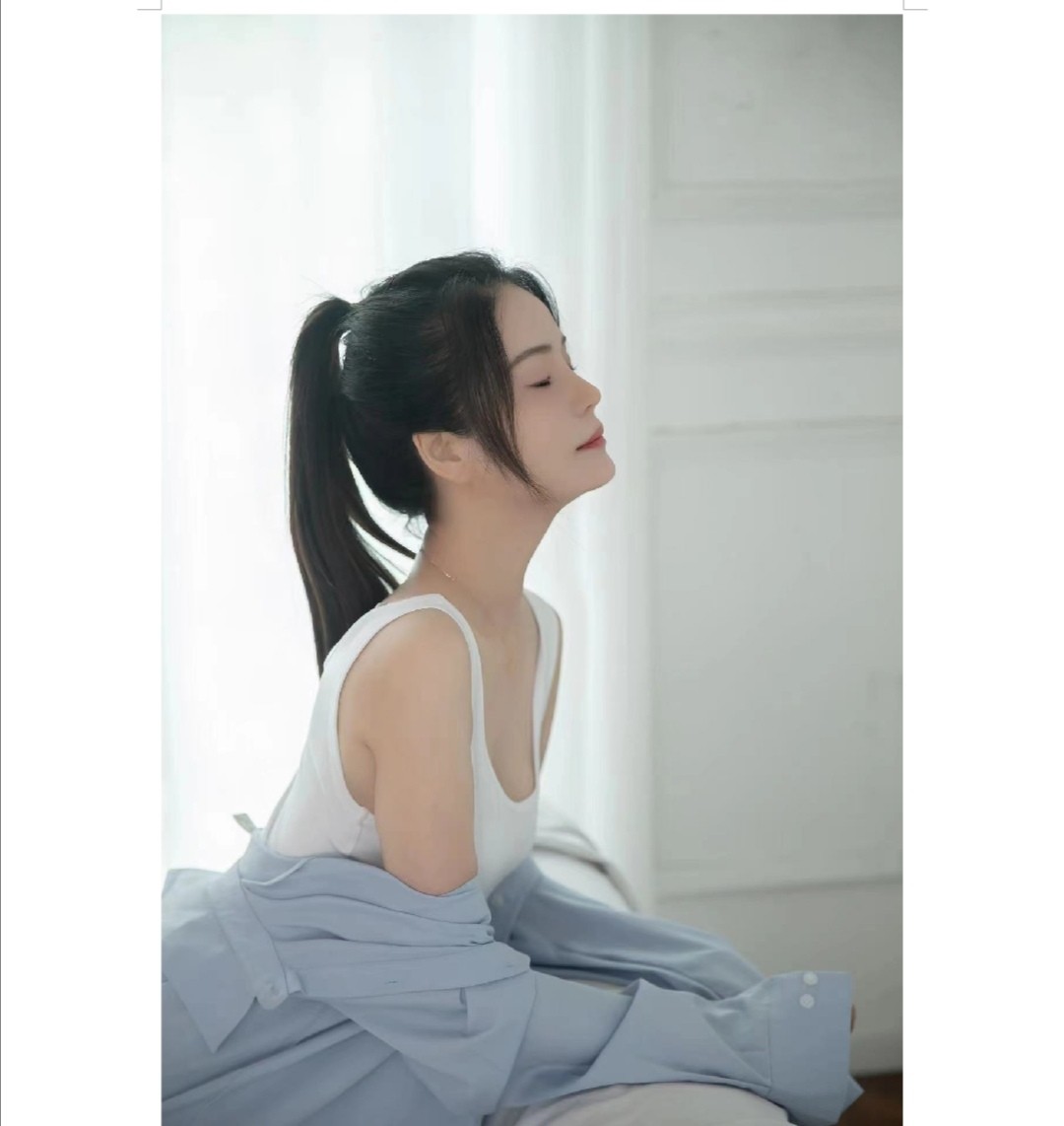 Screenshot_20231031_161552.jpg