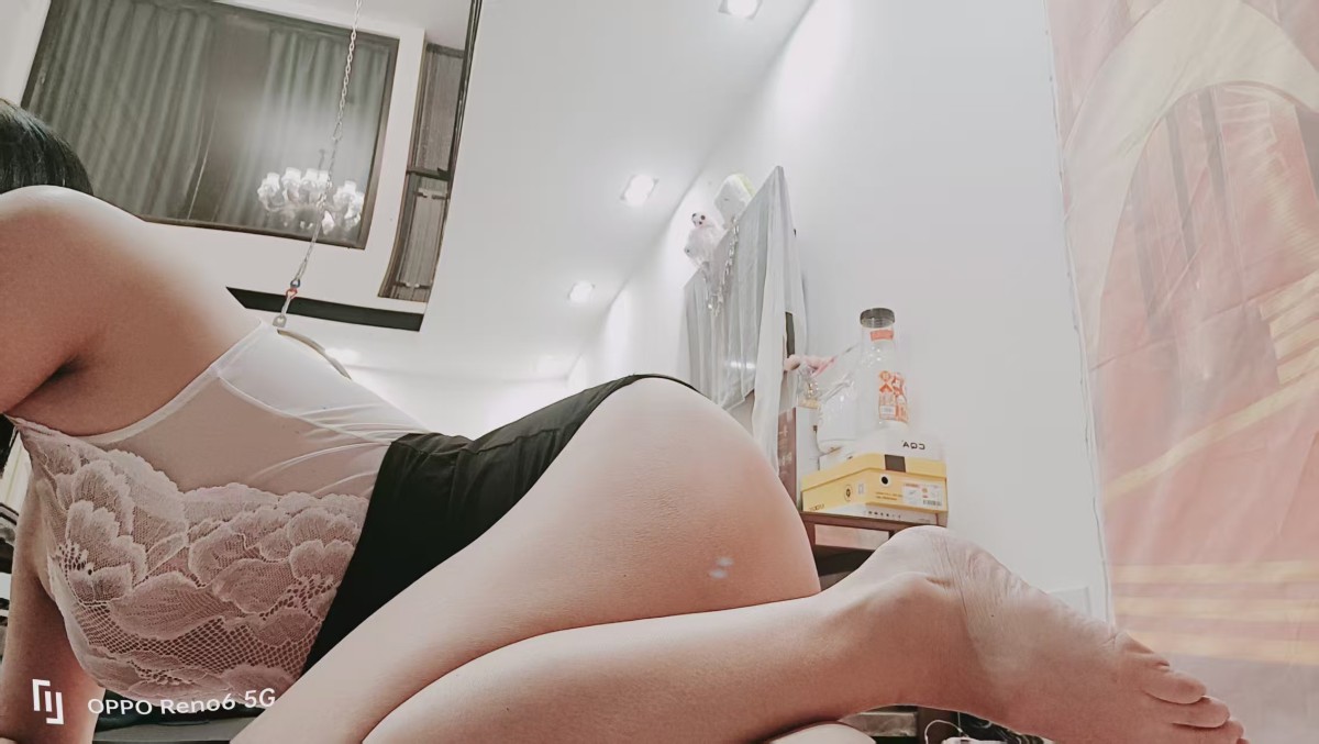 微信图片_20250407000253.jpg