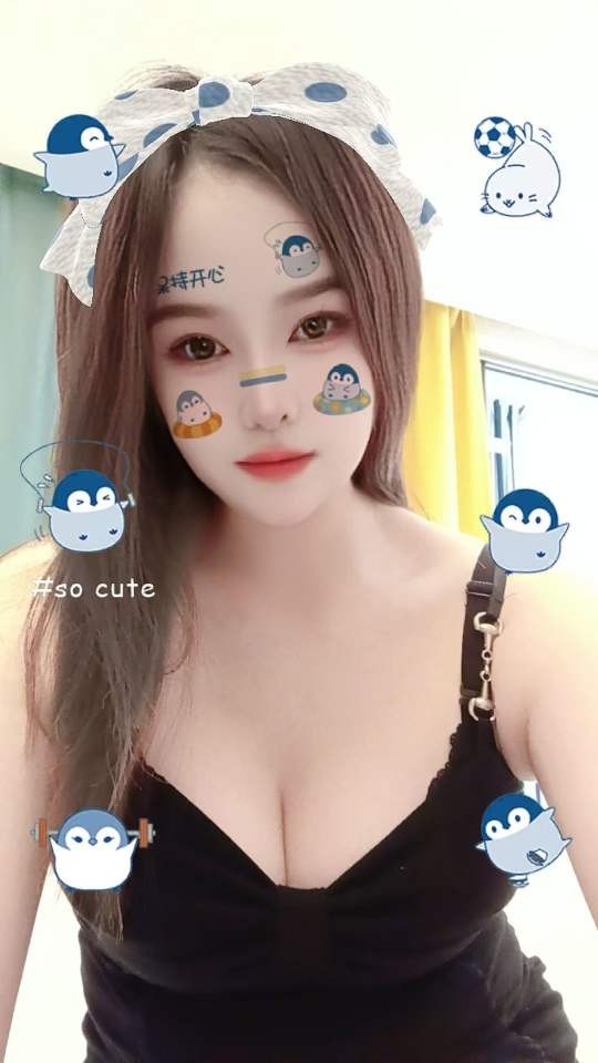 mmexportc700485ff2d42a64a9dddb918ece9325_1749448453086.jpeg