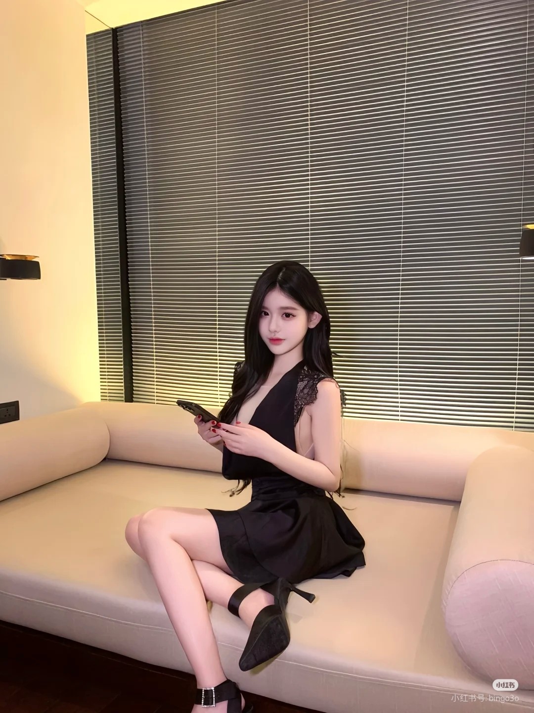 Camera_XHS_17518793622161040g00831cn8s3ubgk0g4baqilj23usr482l448.jpg