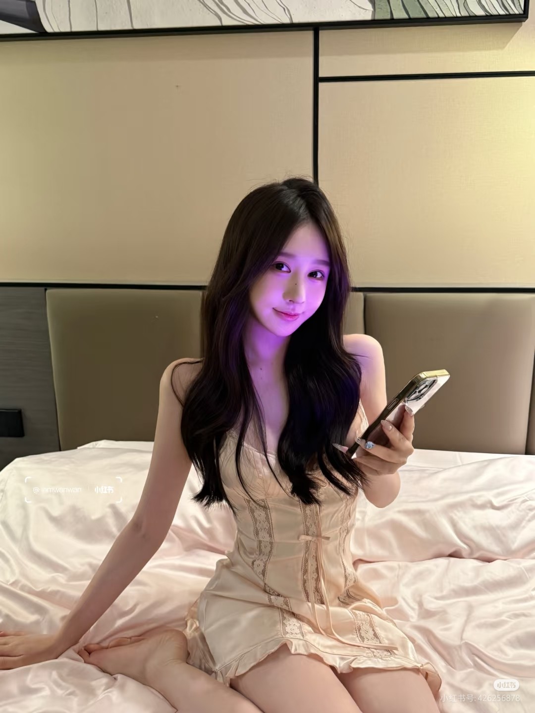 Camera_XHS_17518790389221040g00831f8atjipm60g492vaag18rpv5kqmneo.jpg