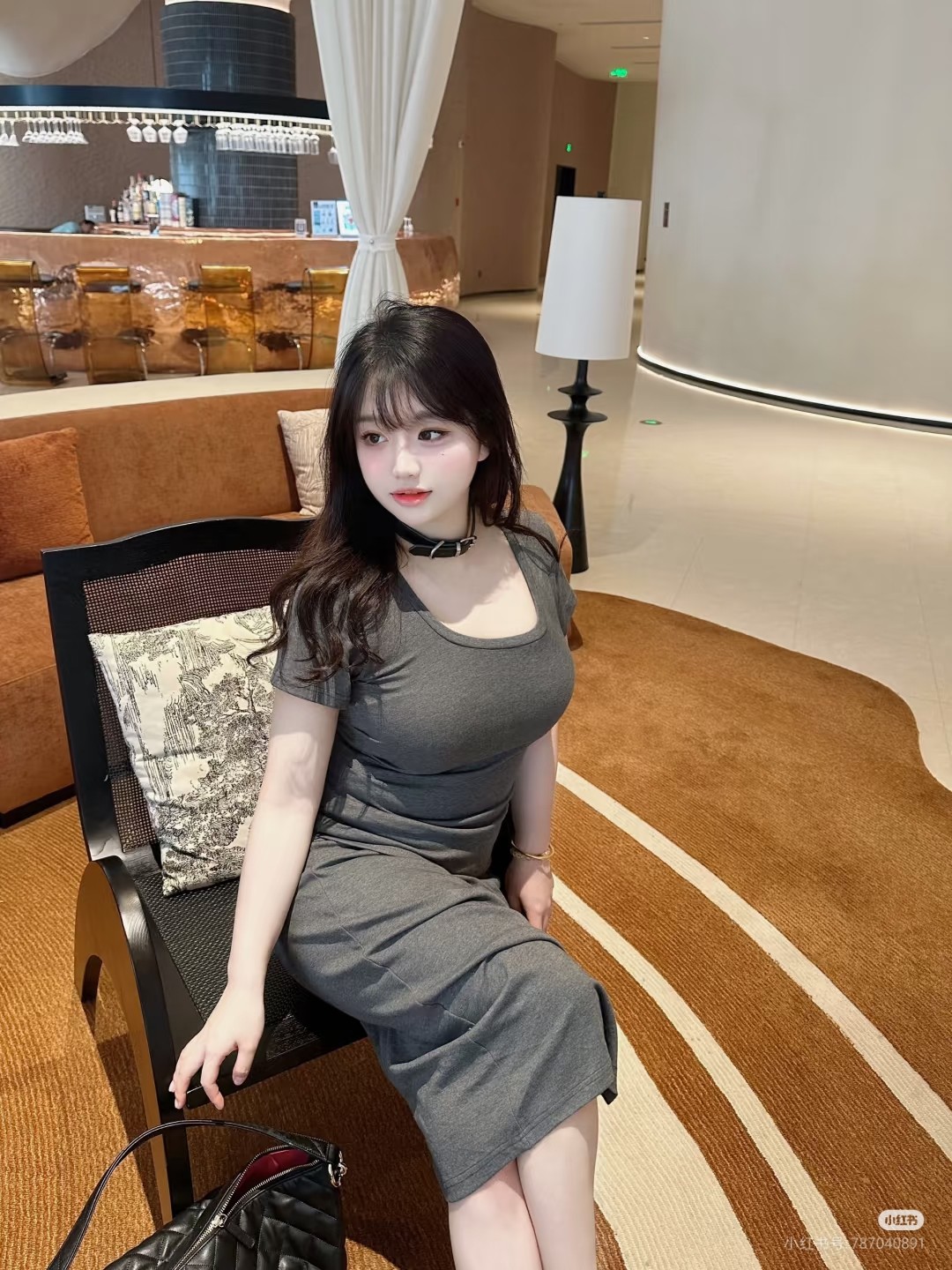 Camera_XHS_17521261858421040g008313ckhlihg0105nmjbkqg8qfek9mr190.jpg