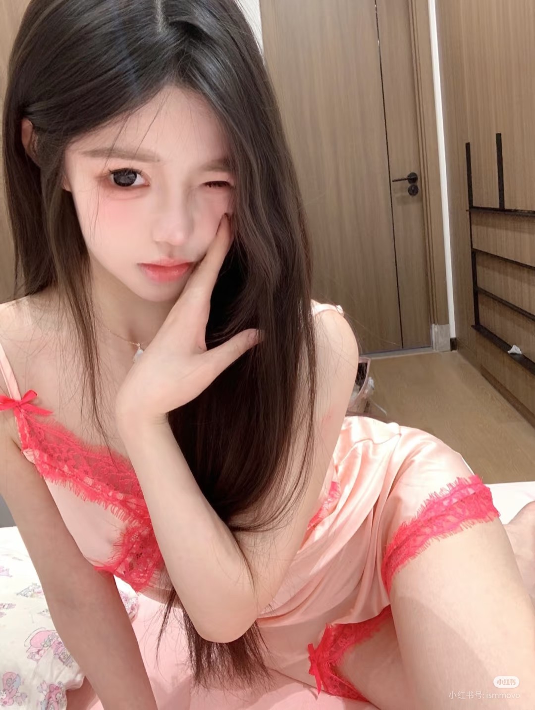 Camera_1040g3k031eosch28mi0g5nu4oev088iak1nskr8.jpg