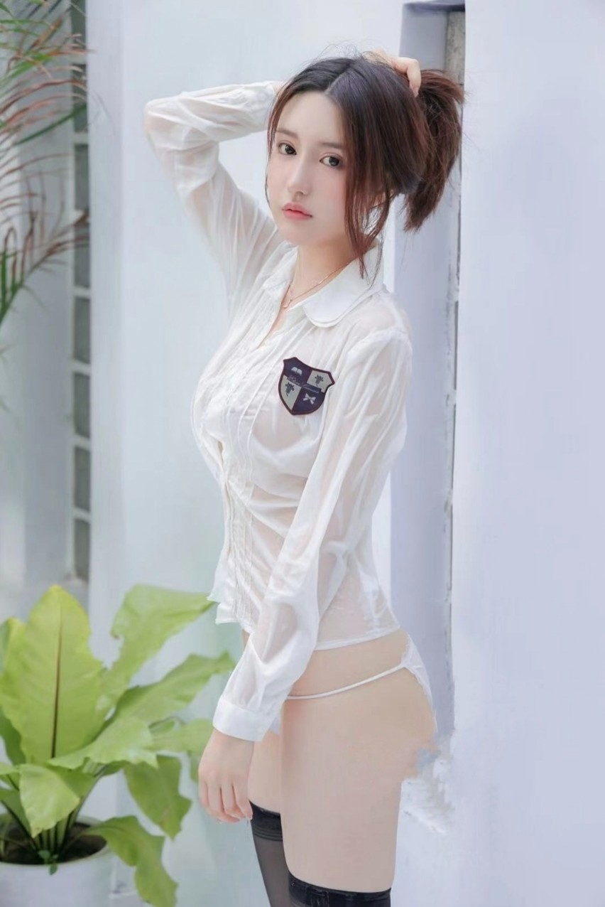 IMG010307.jpg