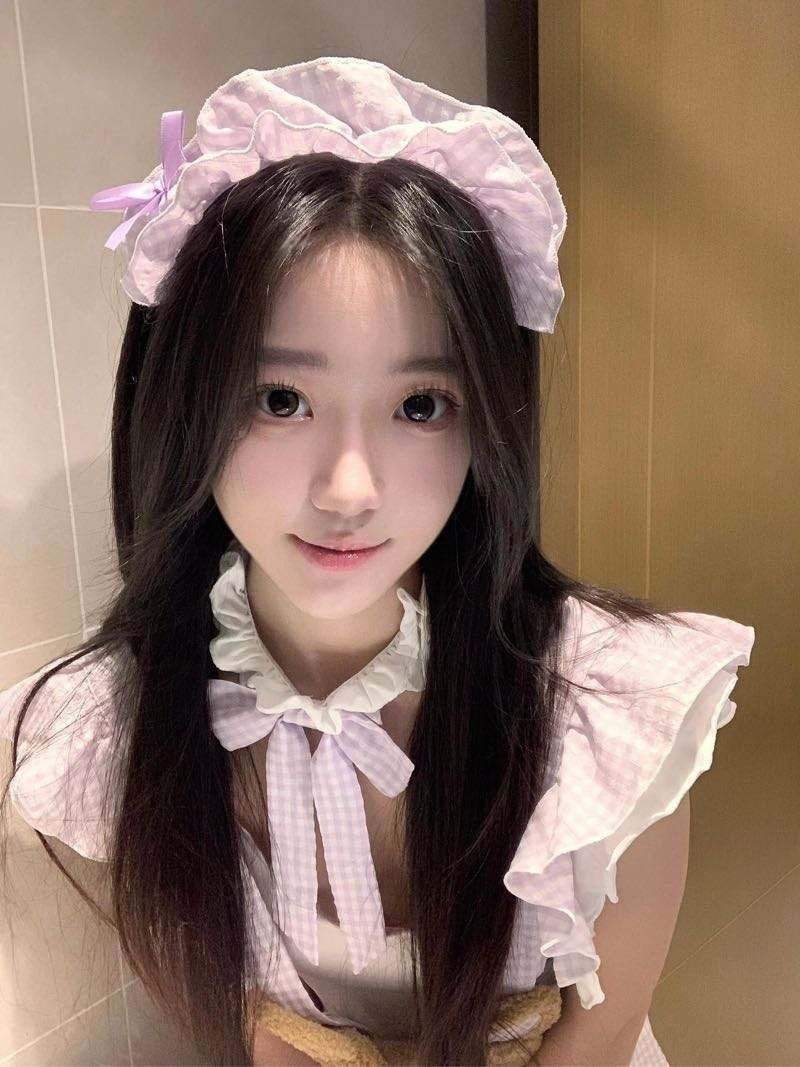 1751018554862.jpg