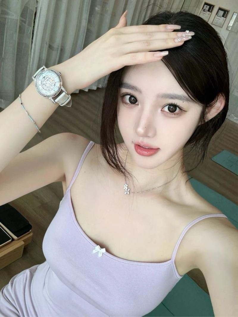 1746851155261.jpg