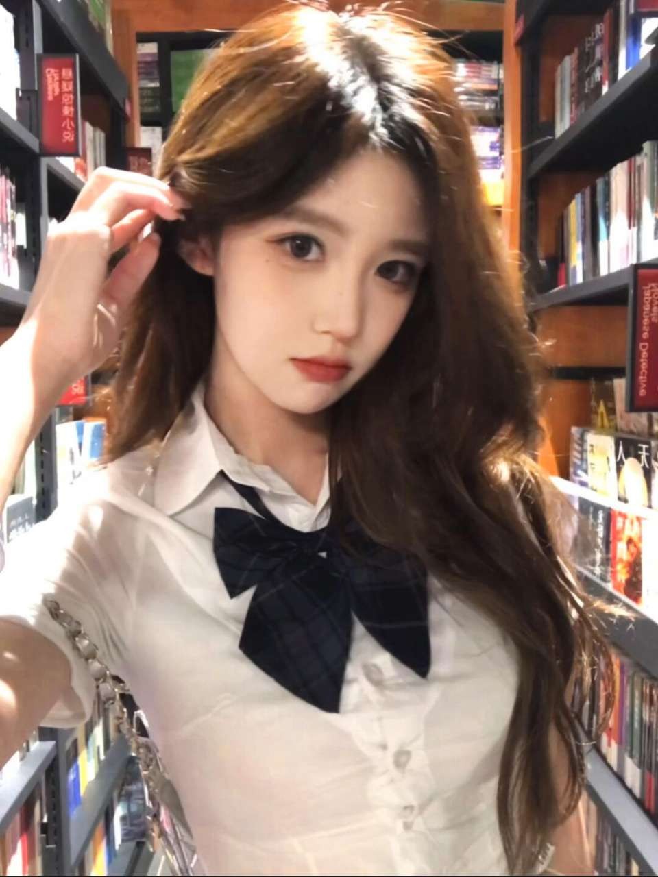 1750417656970.jpg