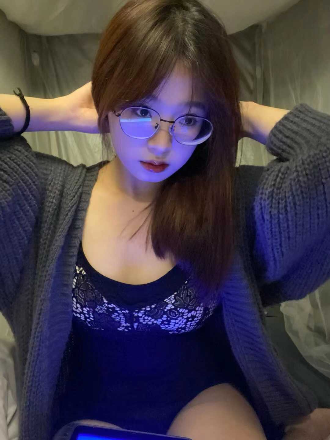 1750316521234.jpeg.png