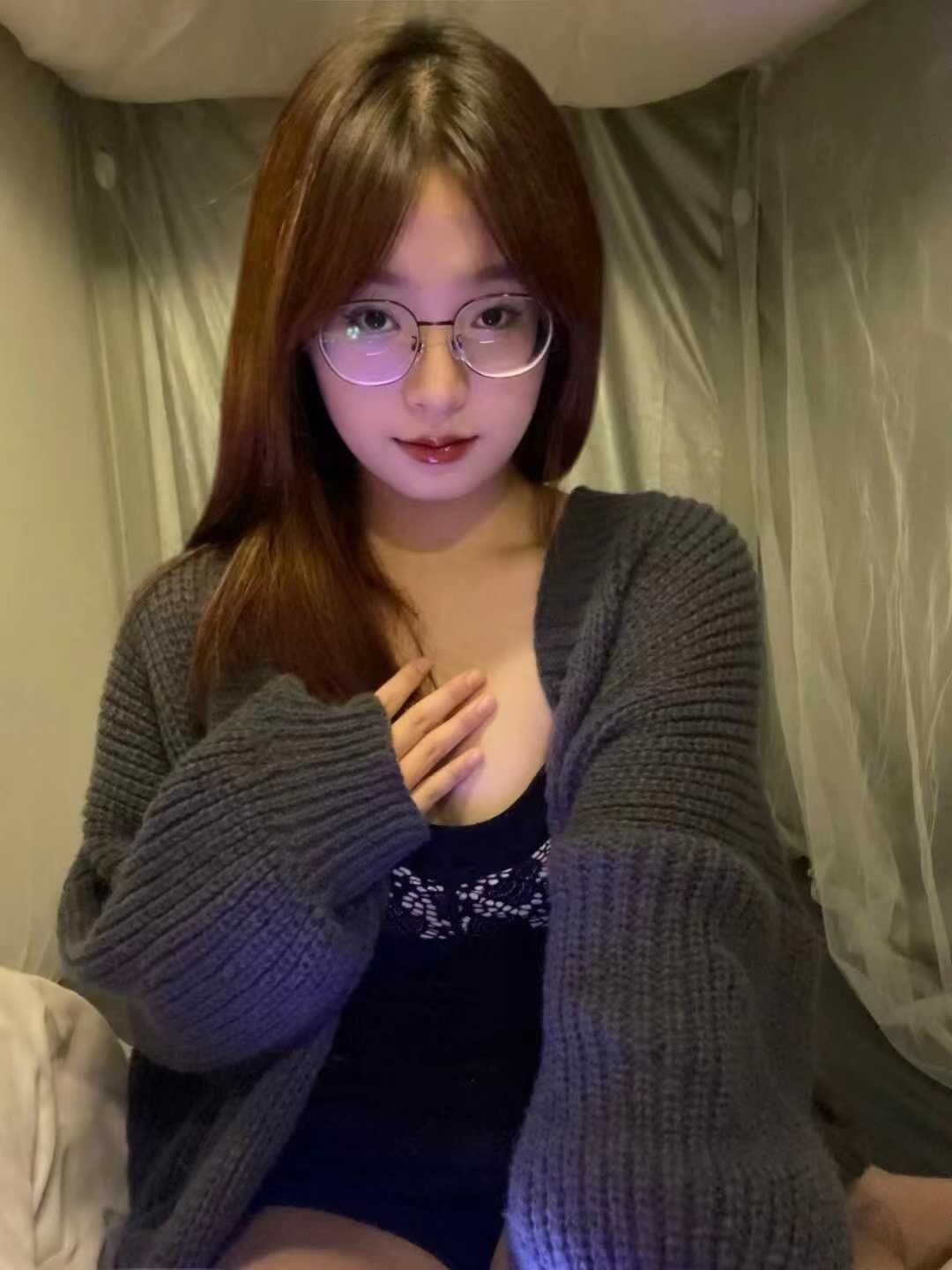 1750316523442.jpeg.png
