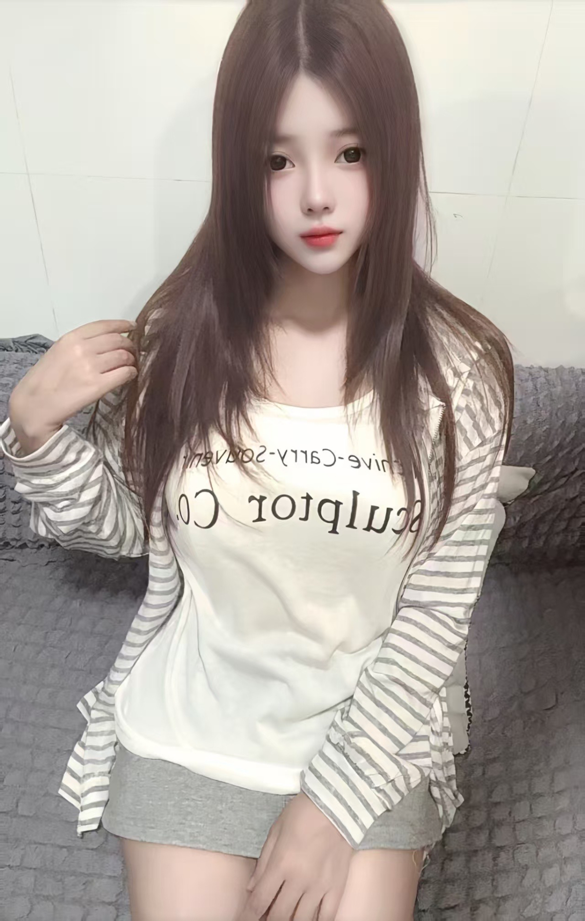 c0455ae516ccf0b80ef90def529093df.jpeg
