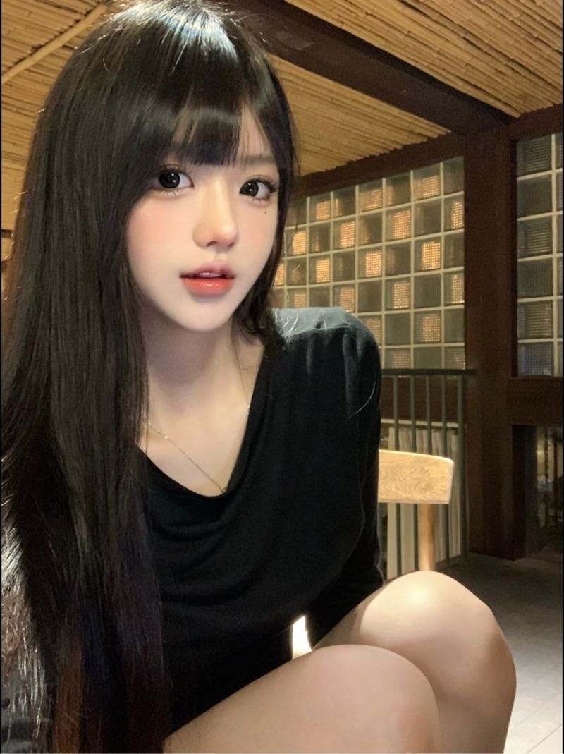 1752078444960.jpg