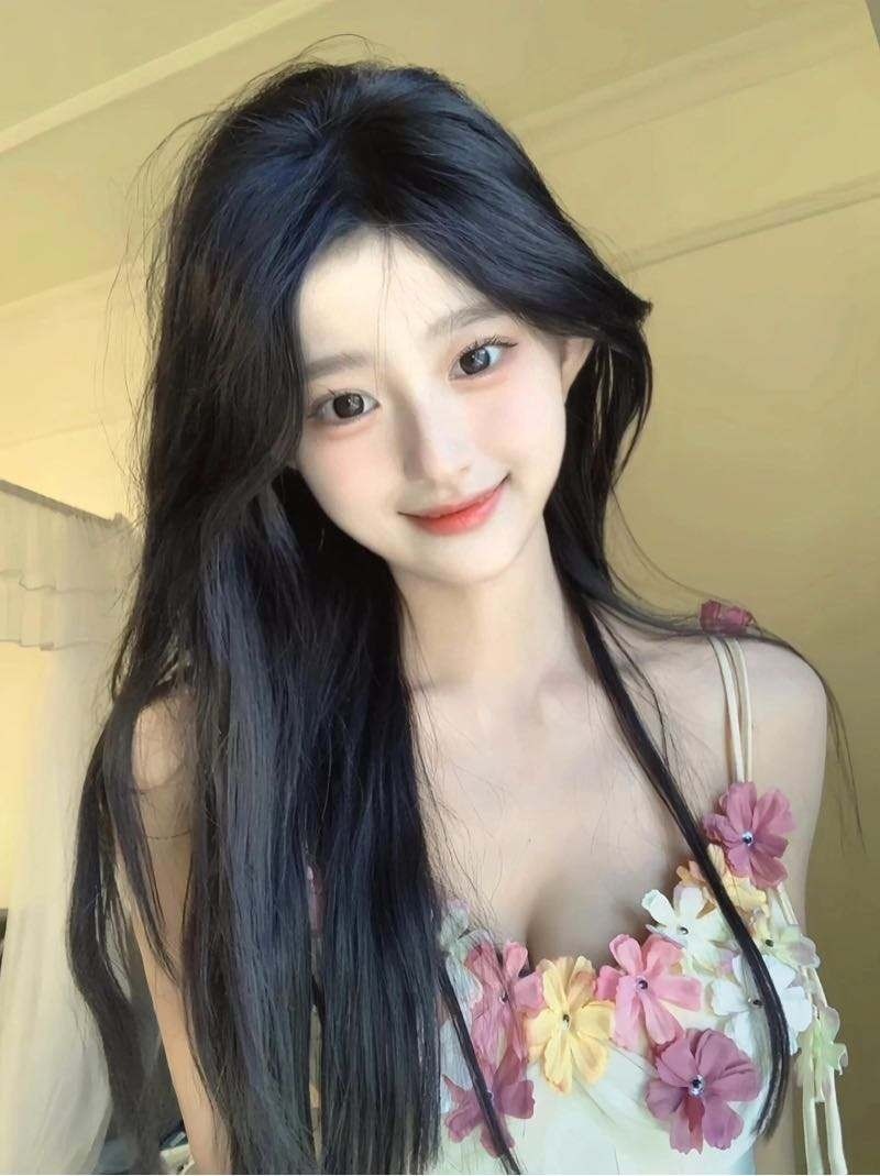 1752684750002.jpg