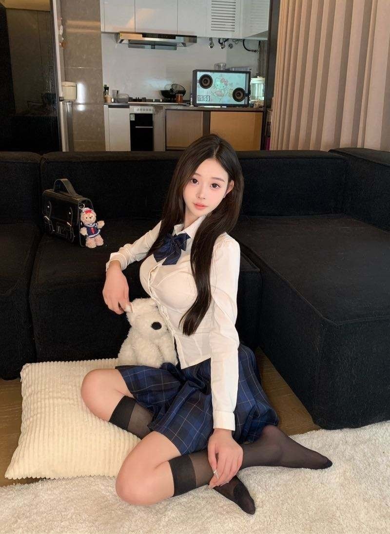 1749017992543.jpg
