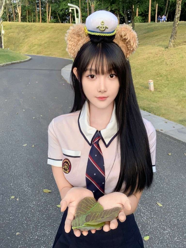 1750070687602.jpg