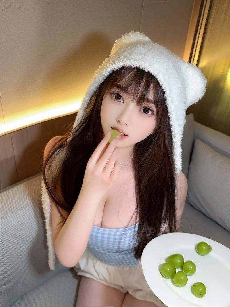 1752683921953.jpg