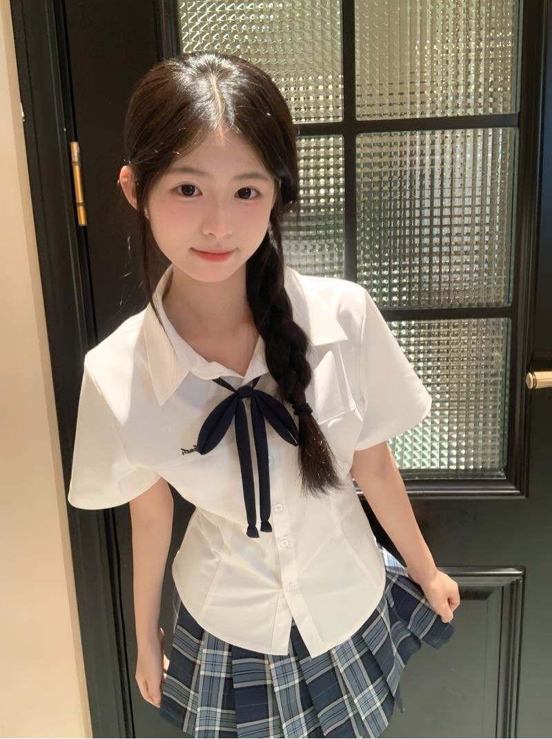 1753025968724.jpg