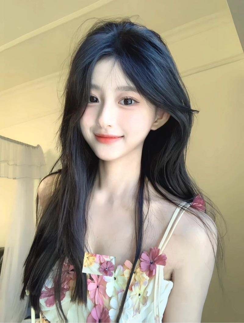 1752684751605.jpg