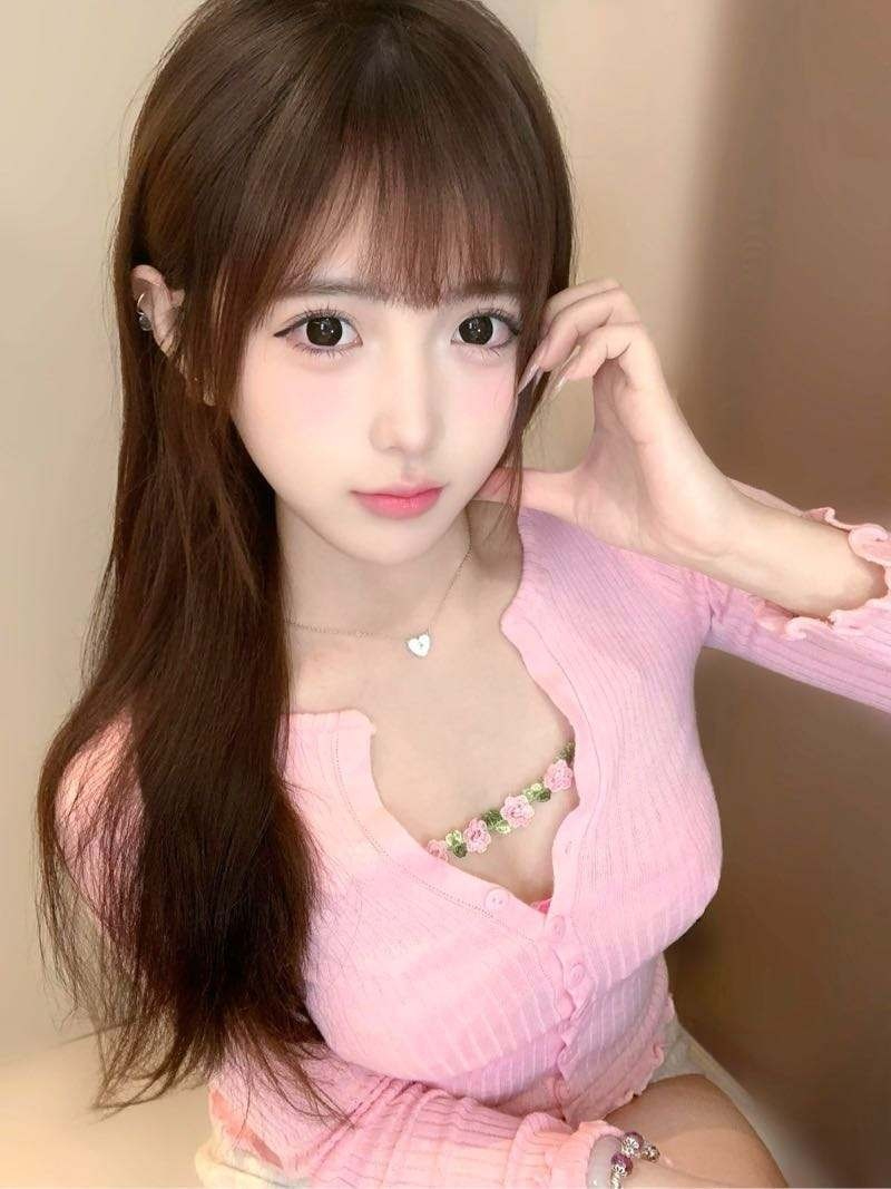 1751609313701.jpg