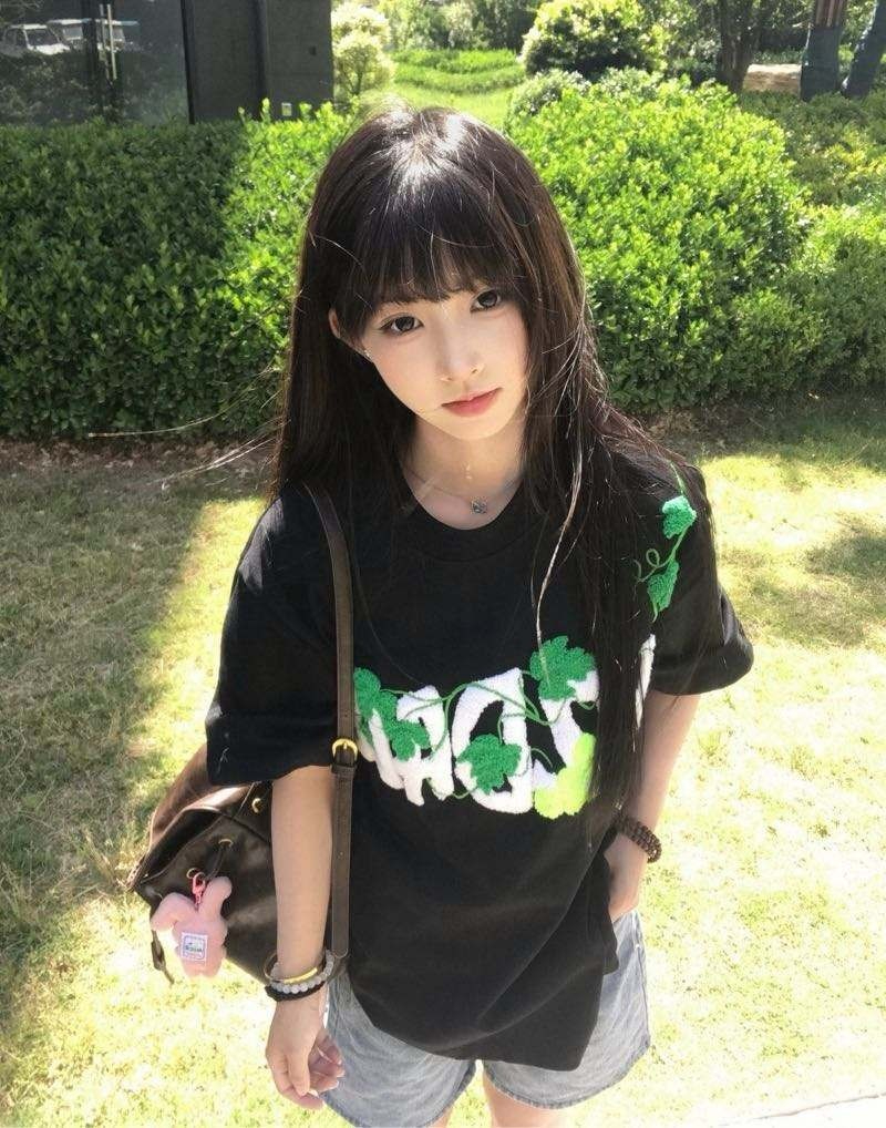 1757003459799.jpg
