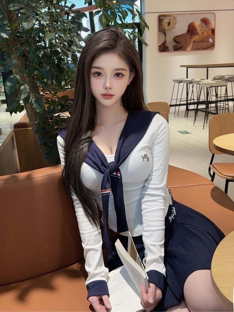 1758211317099.jpg