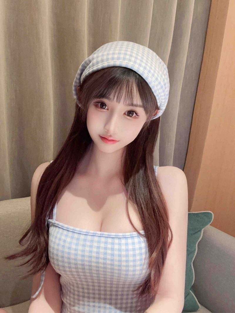 1752684653439.jpg