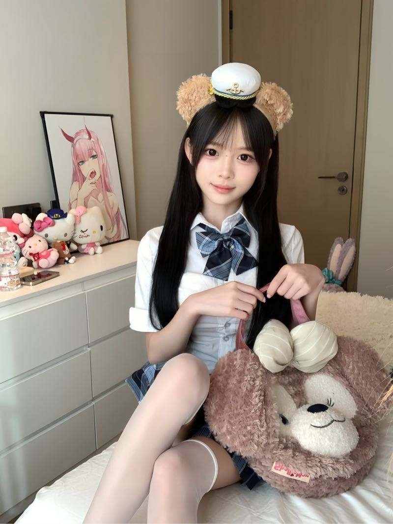 1757004254299.jpg