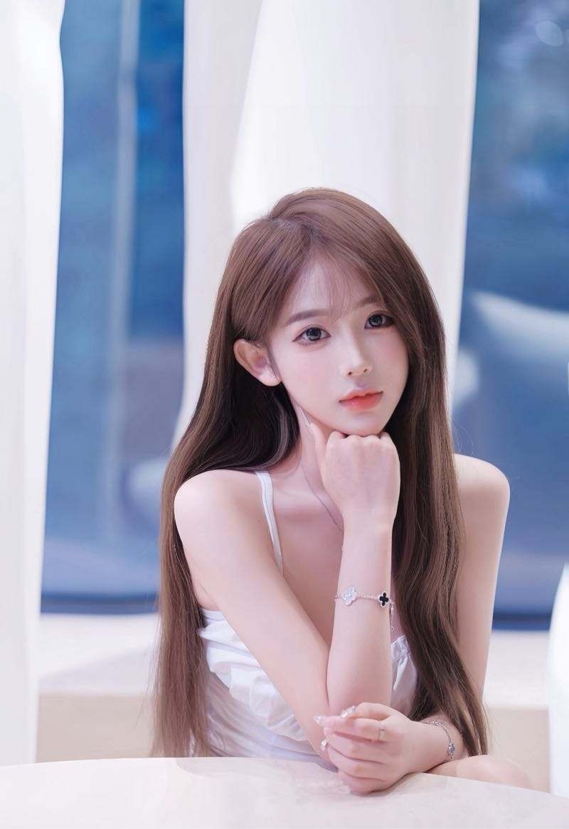 1758210841262.jpg