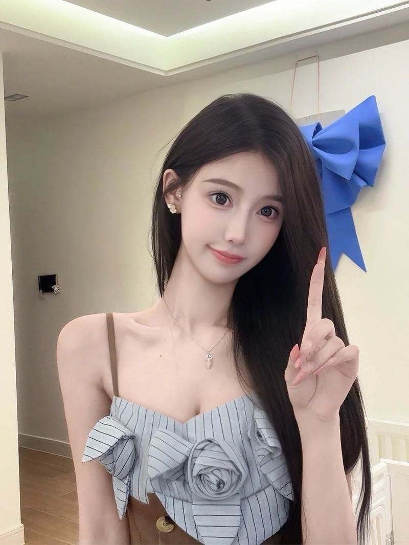 1757675939609.jpg