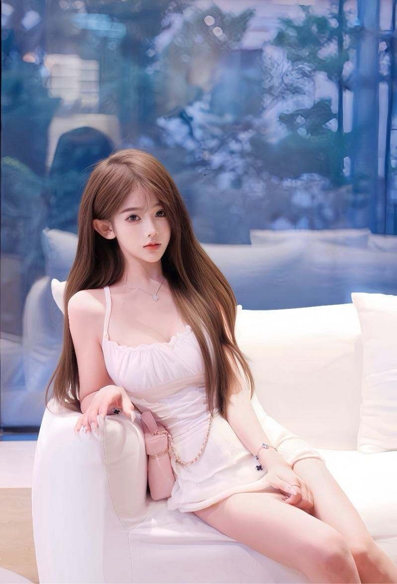 1758210845230.jpg