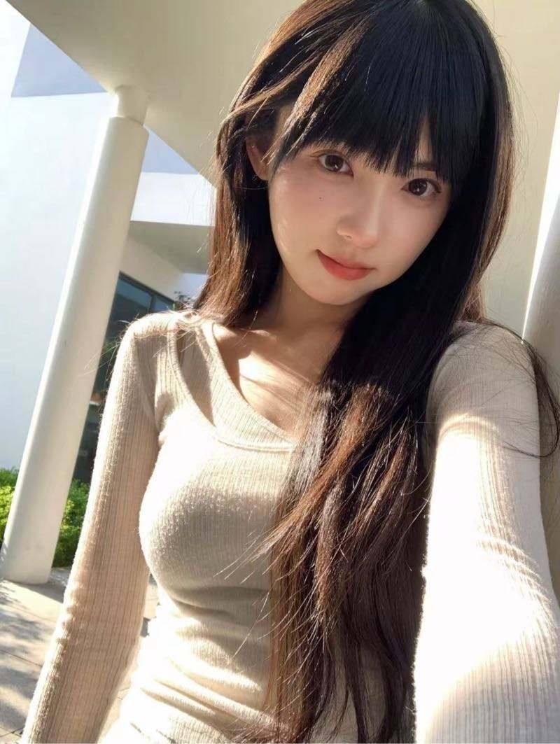1754733384506.jpg