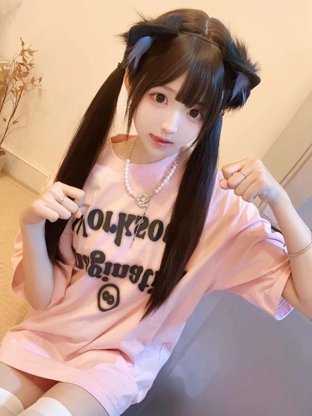 1755276829282.jpg