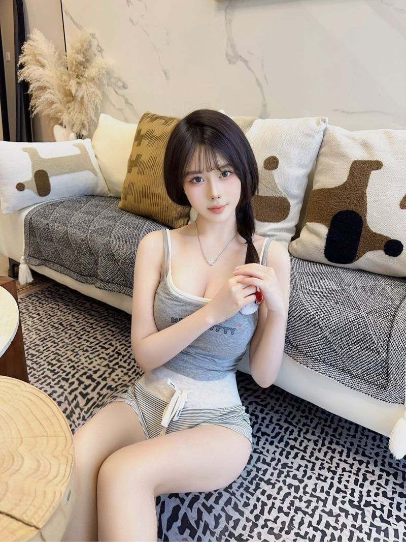 1754733244542.jpg