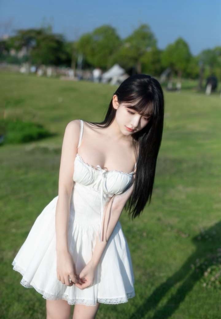 1754917686598.jpg