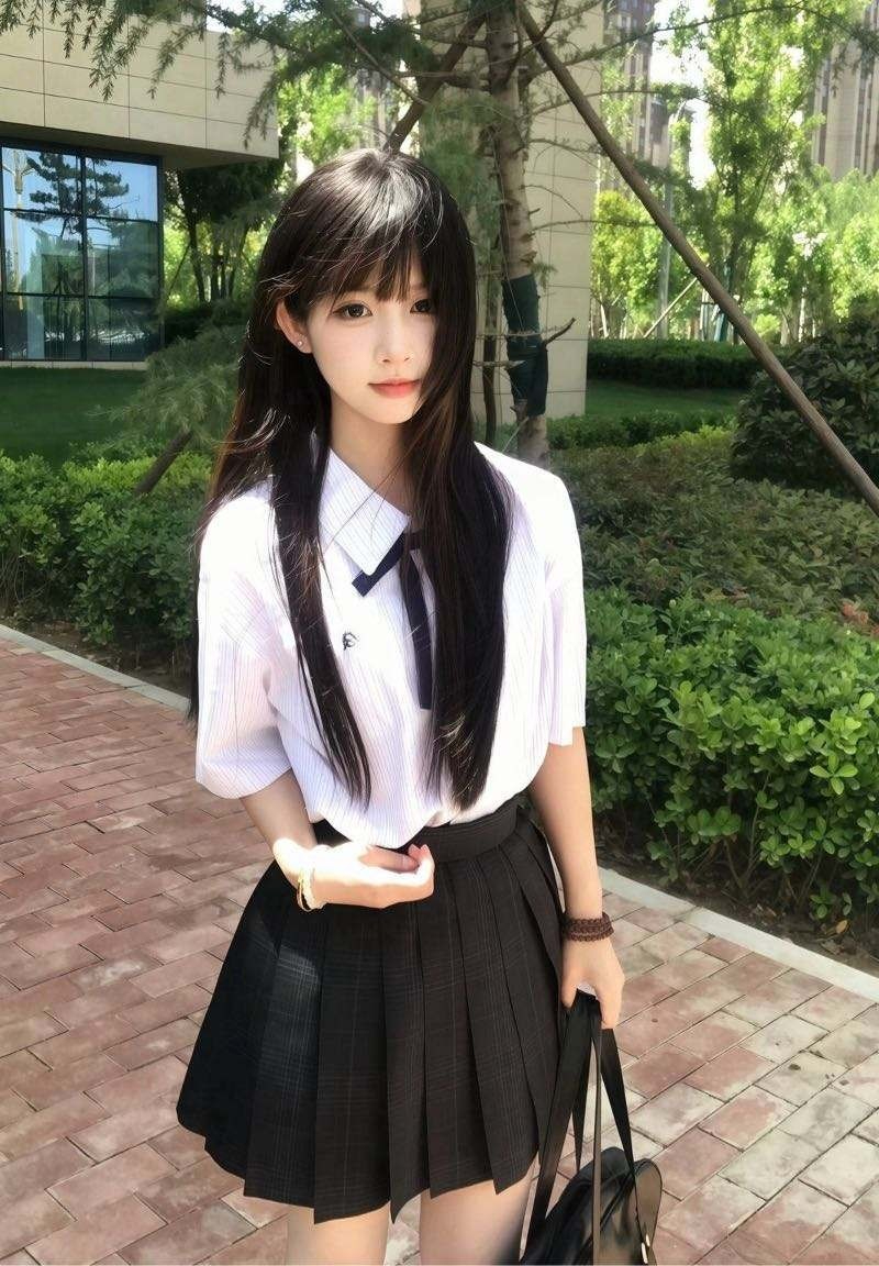 1757003463887.jpg