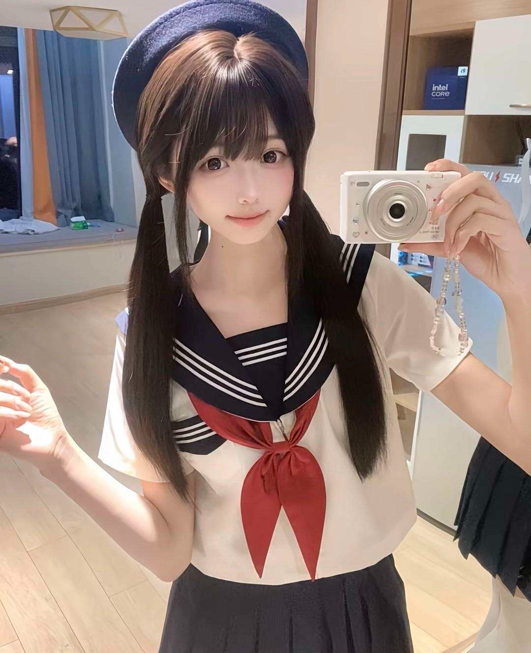 1755102907130.jpg