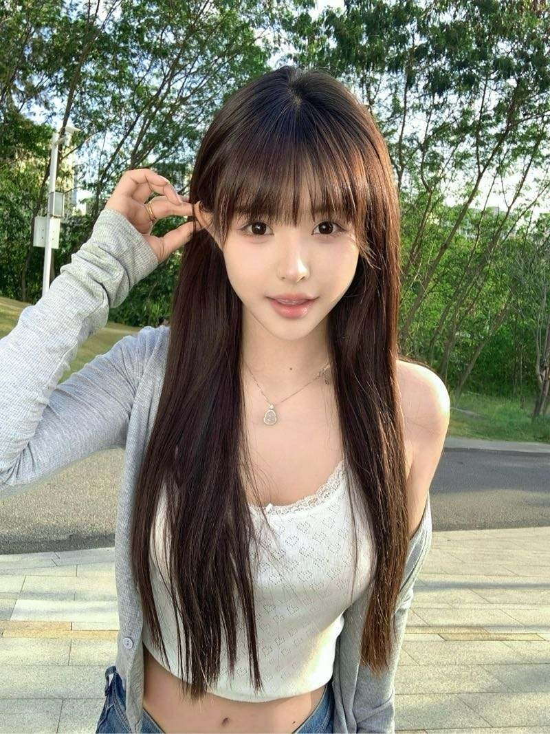 1754732438340.jpg