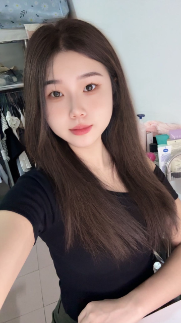 636e69c455b19b3ee15be4cc81a27739.png