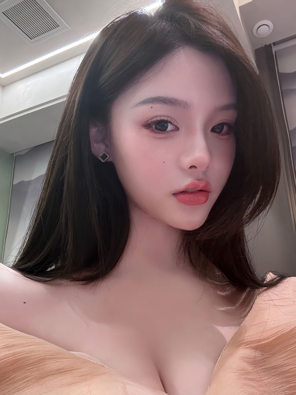 61503_X4CTPF7FTXNPB2F.jpg