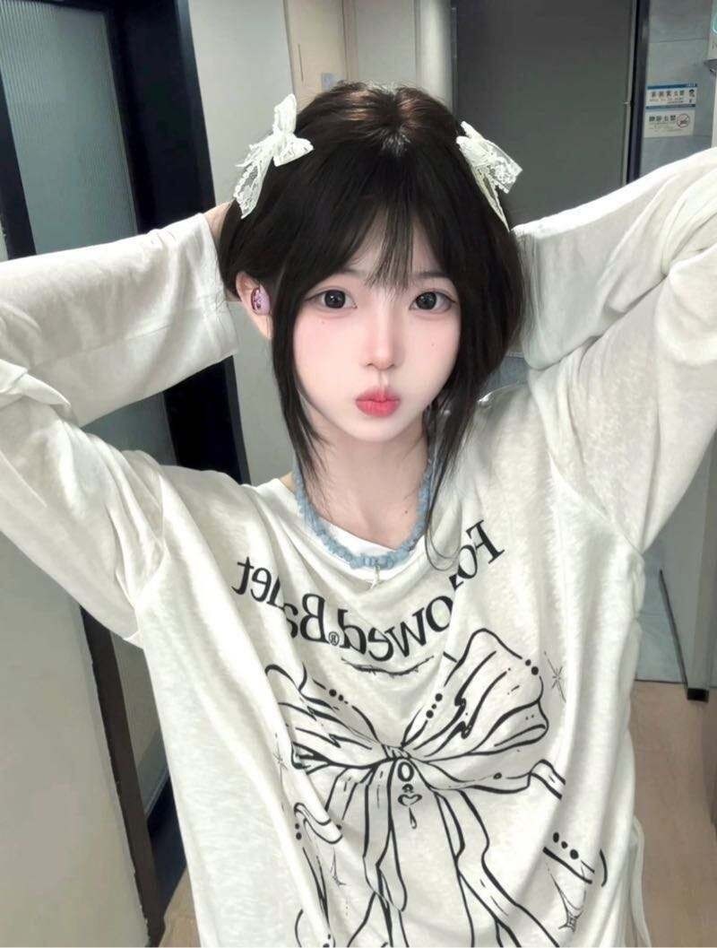 1761125917120.jpg