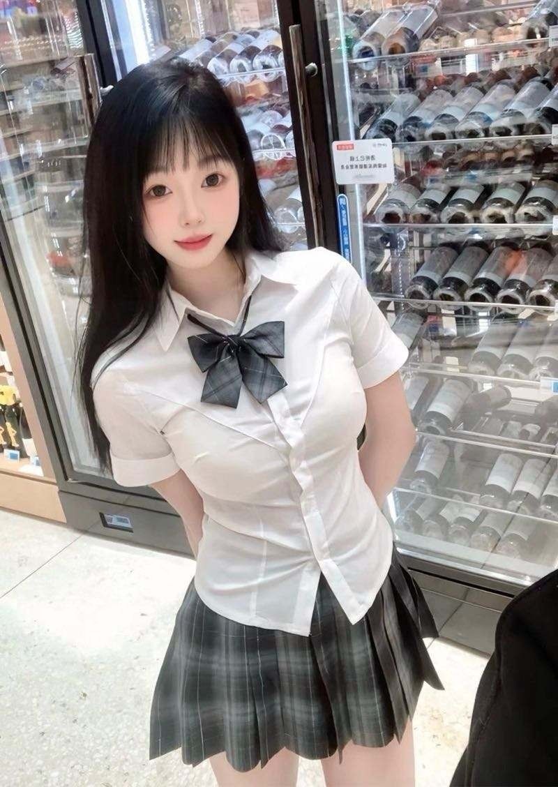 1755104045531.jpg