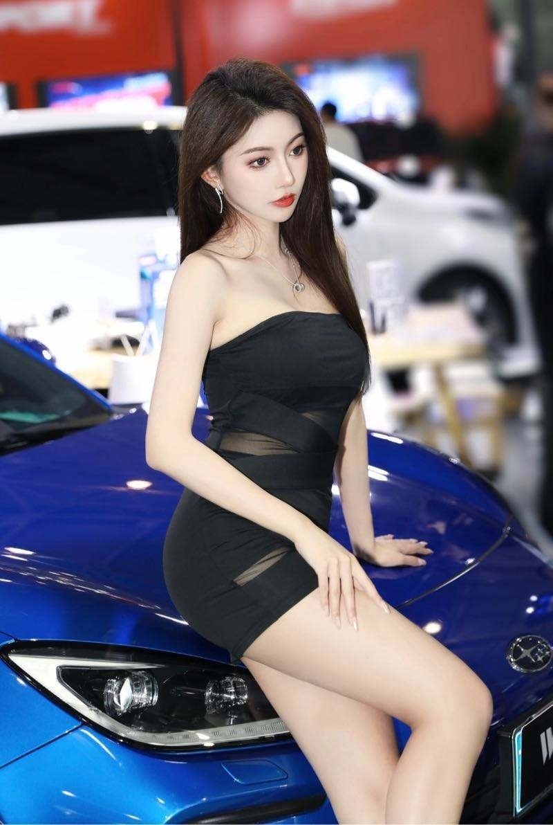 1757676274580.jpg