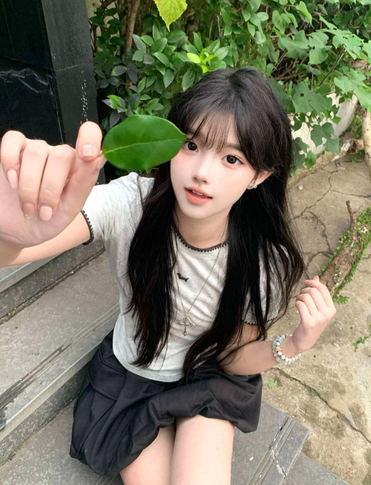 1758210510843.jpg