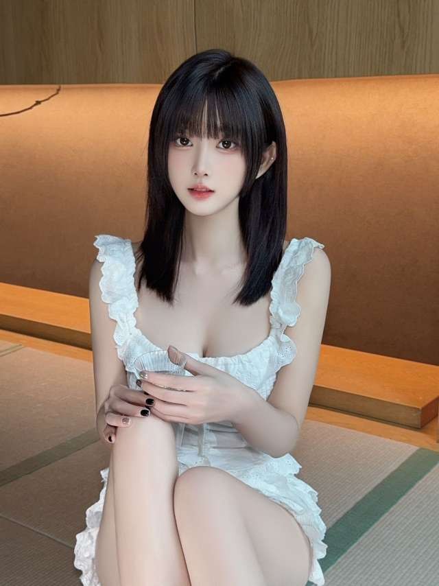 1758211189640.jpg