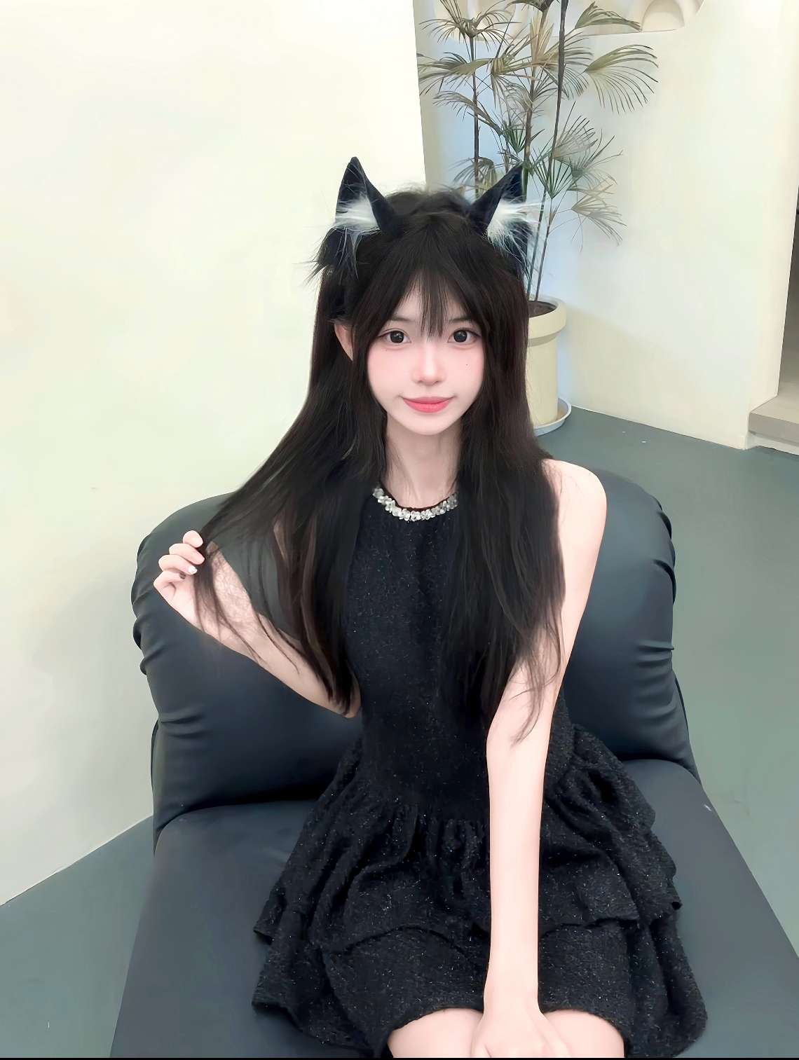 1763824790371.png