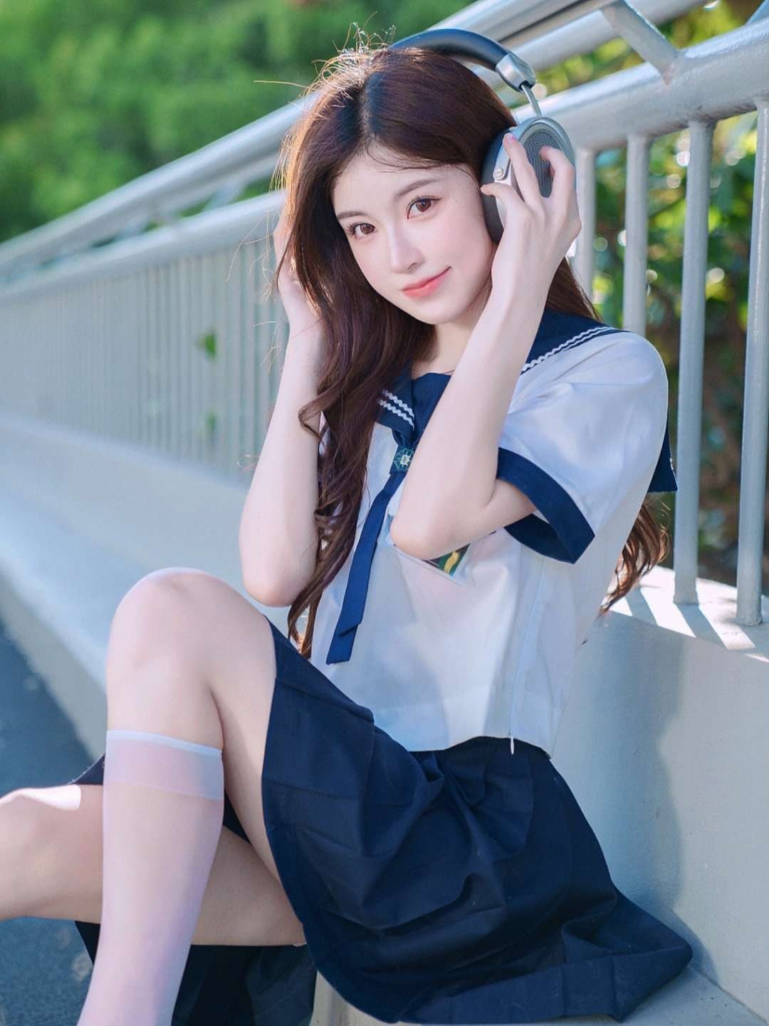 1757001958920.jpg