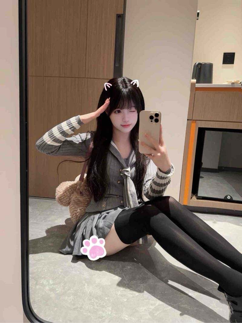 1762185670384.png
