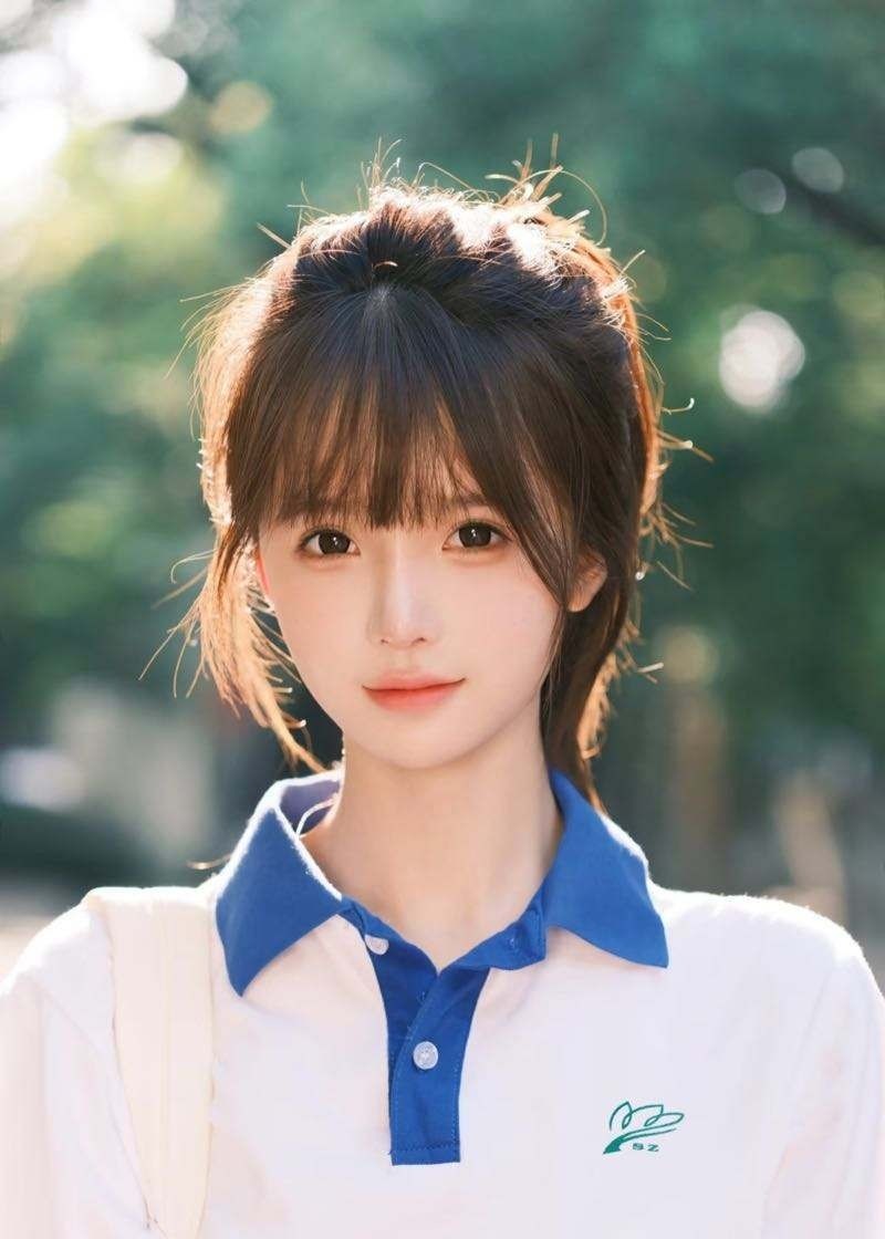 1760853262107.jpg