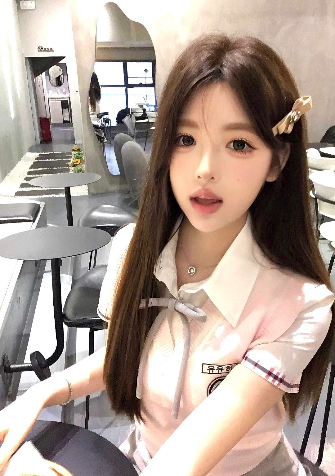 1763558065592.png
